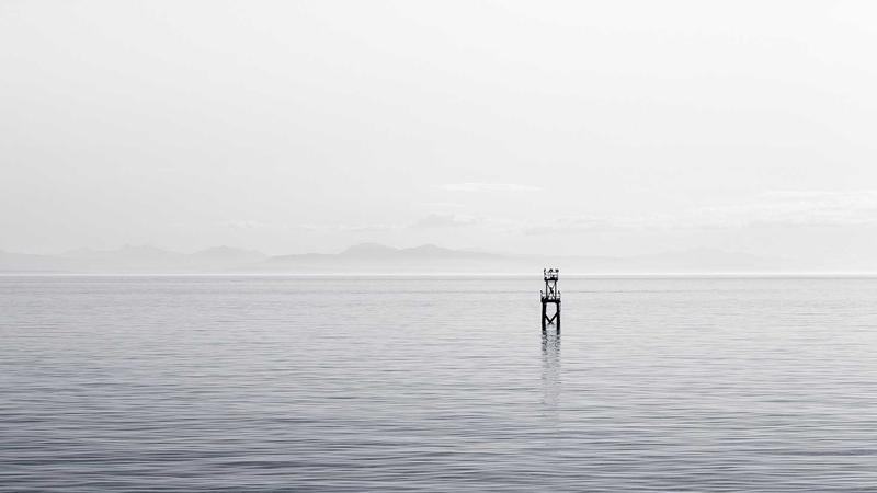 2026年欧冠决赛 皇家马德里夺冠 球员捧杯庆祝 伯纳乌球场狂欢